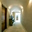 Casa Quebrada Hotel Boutique