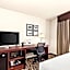 Cobblestone Hotel & Suites - Superior Duluth