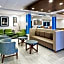 Holiday Inn Express Fayetteville By IHG