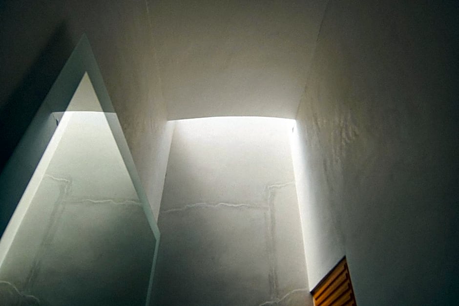 Casa Carmen Morelos