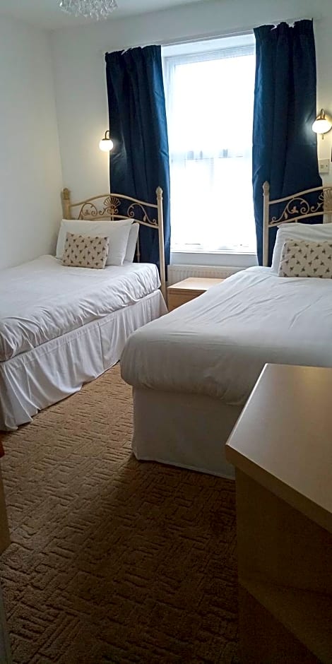 Photo 1 of 4 of 2 Beds