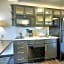 Candlewood Suites Columbus - Grove City By IHG
