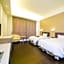 Sunseed International Villa
