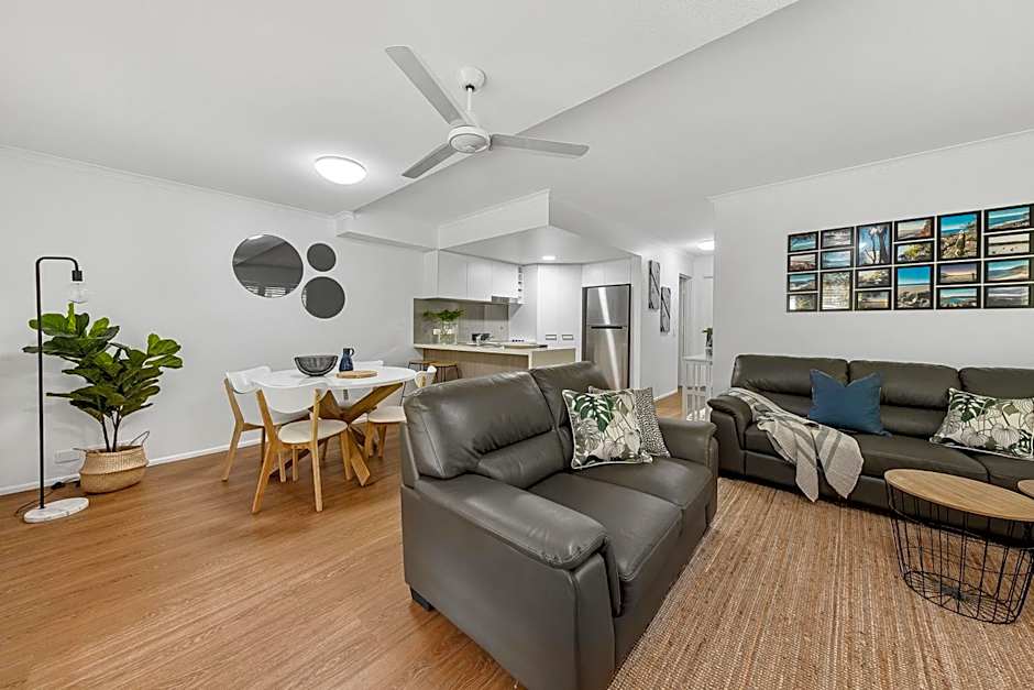 Sunset Cove Noosa