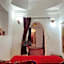 Riad Alamine
