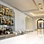 Grand Hotel Oriente