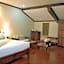 Luang Prabang Residence (The Boutique Villa)