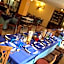 Hotel Ristorante Ligure