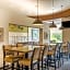 Holiday Inn Greensboro Coliseum By IHG