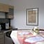 Landhotel Weisses Ross garni