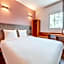 B&B HOTEL Strasbourg Nord Mundolsheim