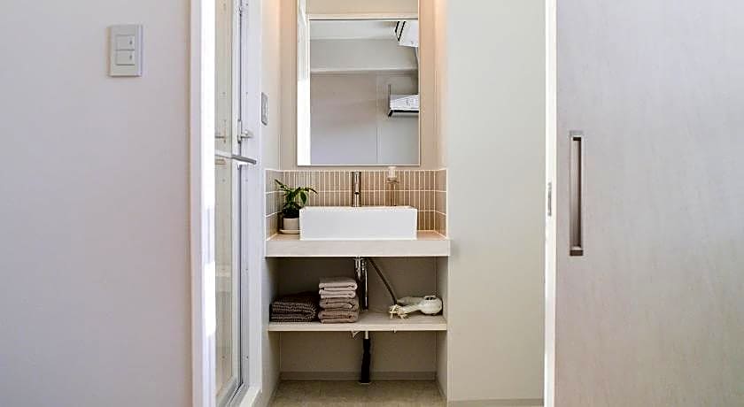 Hostel Casa Noda Nagasaki