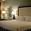 Holiday Inn Express & Suites Logan By IHG