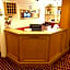 Welbeck Hotel - Close to Beach, Train Station & Southend Airport