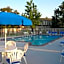 Clarion Inn Falls Church-Arlington