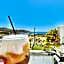 Marcos Beach