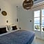 Paros Five Senses