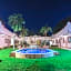 Hotel Lagoon - Pet Friendly