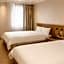 Yoai Hotel