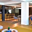 Aqualuz Lagos by The Editory