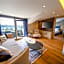 The Palm Bosphorus Hotel