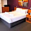 ibis Styles Broken Hill