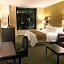 Holiday Inn Mexico Santa Fe By IHG