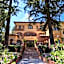 Villa Ambrosina