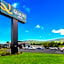 Quality Inn Oneonta Cooperstown Area