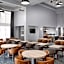 Homewood Suites By Hilton Midland