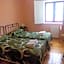 Hotel Las Grandas