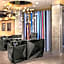 Aloft Tampa Downtown