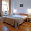 Pension Prague City