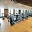 Ascott Marunouchi Tokyo