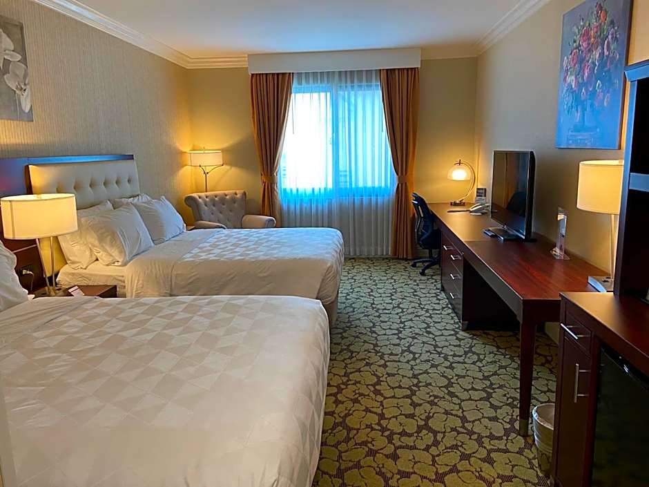 Holiday Inn El Monte - Los Angeles By IHG