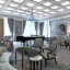 The Ritz-Carlton Guangzhou