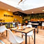 ibis Styles Calais Centre