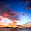 Bahia del Sol Beach front Boutique Hotel