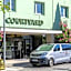 Courtyard by Marriott Toulouse Airport