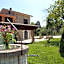 Il Nibbio Reale Country House