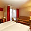 Sunday Hotel Hannover