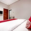 Hotel O Cempaka Place Homestay