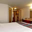 Travelodge Stansted Great Dunmow