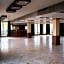 Hotel El Monte