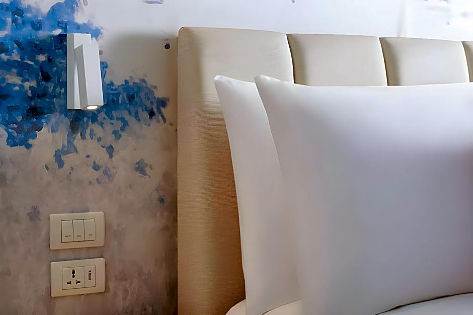 OZO George Town Penang