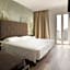 Hotel President