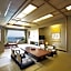 Shimoda View Hotel