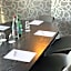 Best Western Plus La Fayette Hotel et SPA