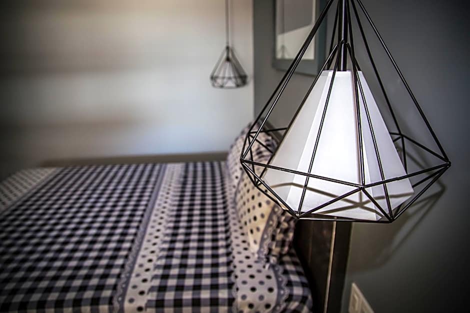 Mui Ne Hills Villa Hotel