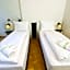 bestprice Hotel Aachen Hauptbahnhof